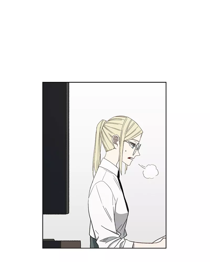 The Boxer, chapter 57, image 62