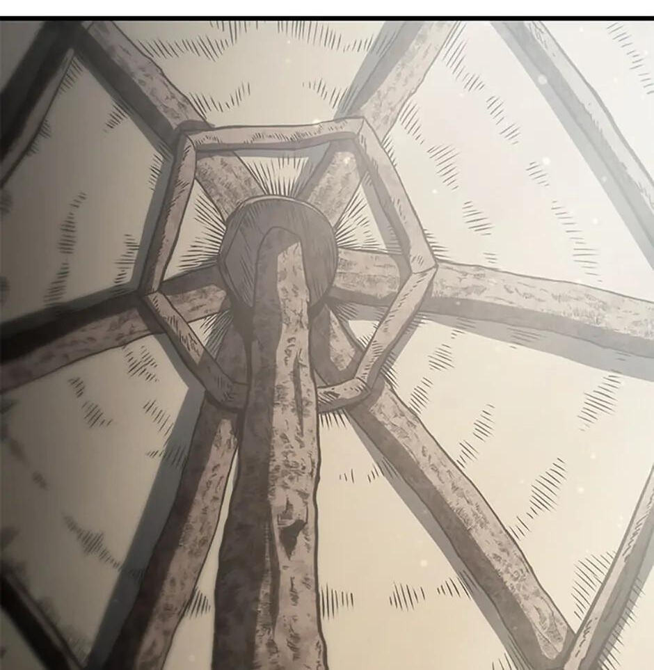 Revenge of the Baskerville Bloodhound, chapter 32, image 33