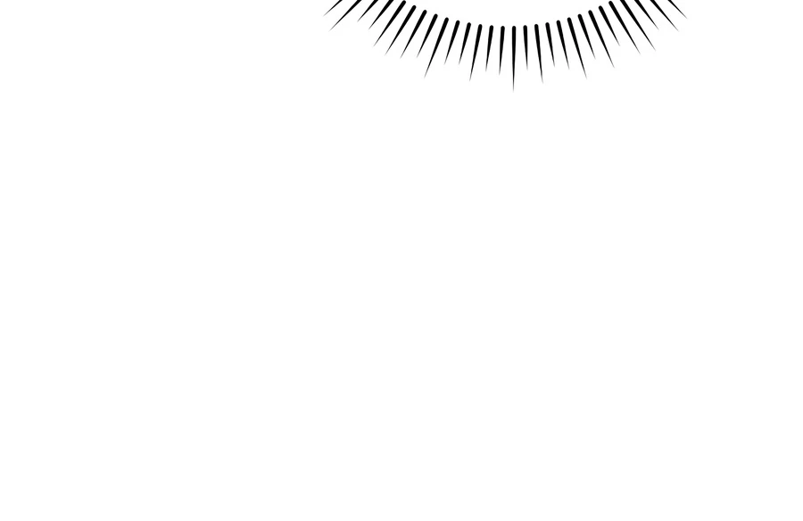 The Novel’s Extra, chapter 164, image 6