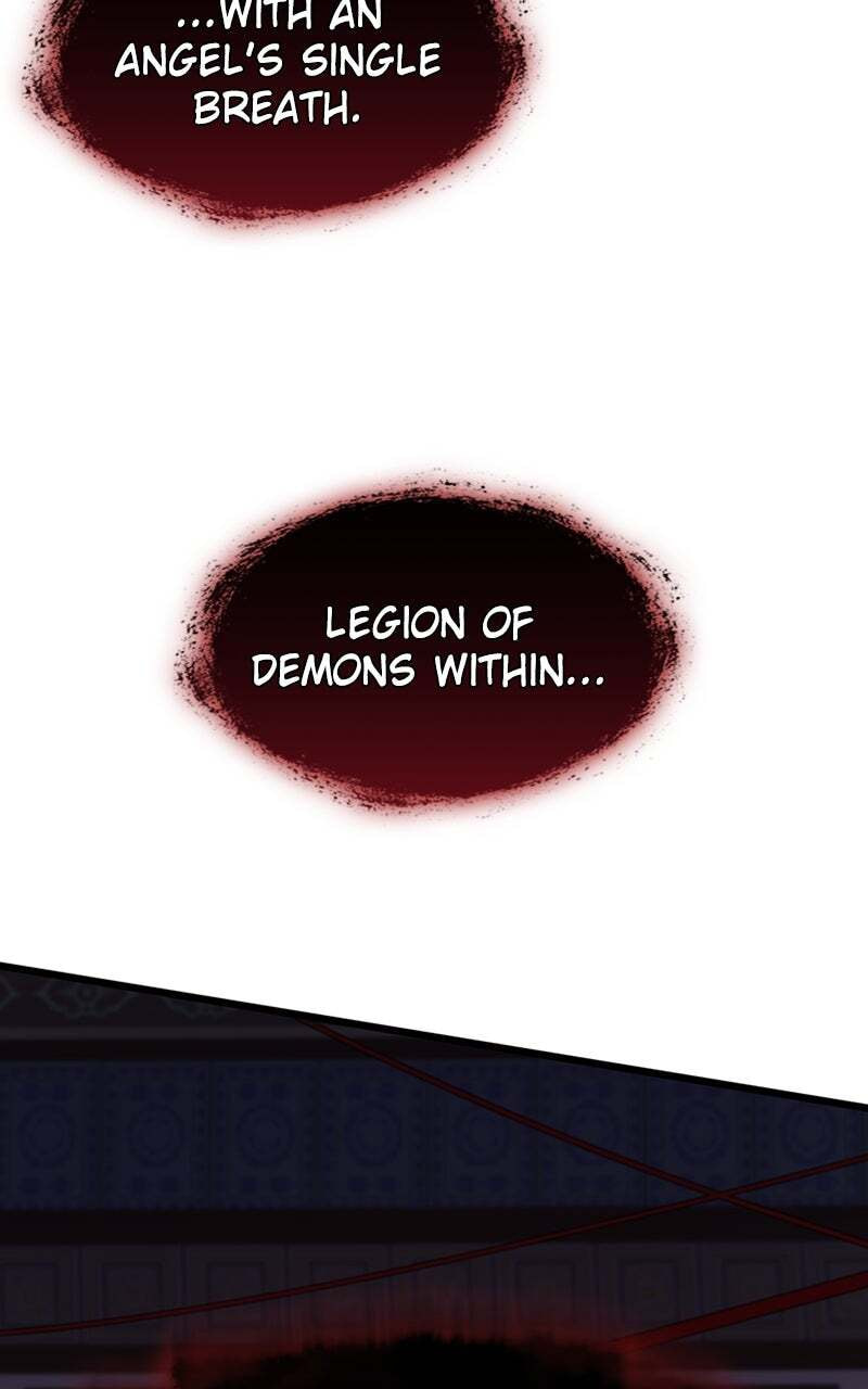 Myst, Might, Mayhem, chapter 4, page 129