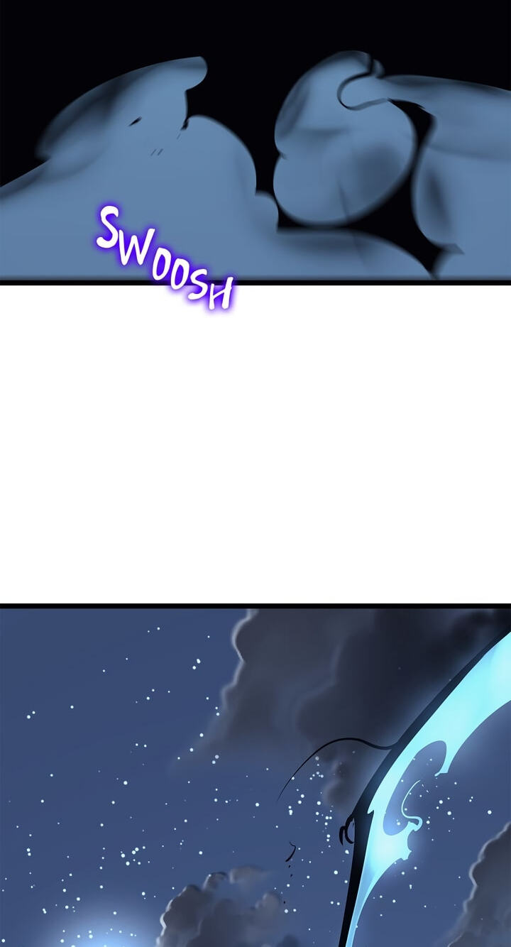 Solo Leveling, chapter 88, image 54