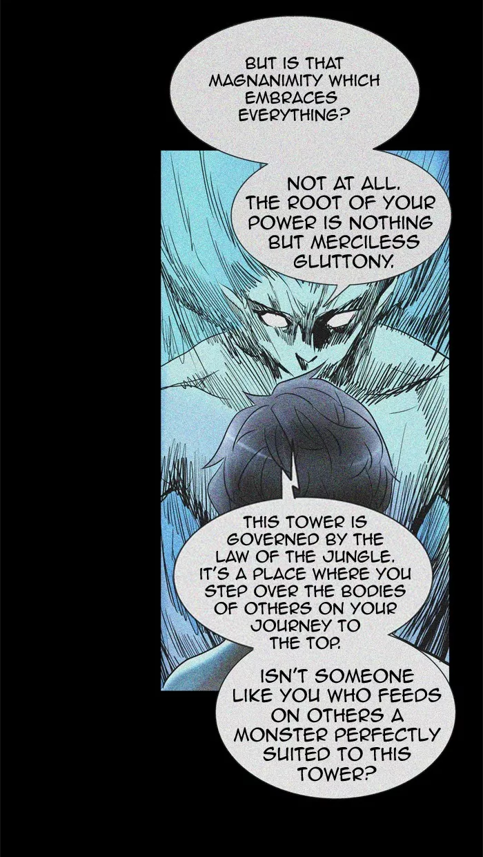 Tower of God, chapter 282, image 67