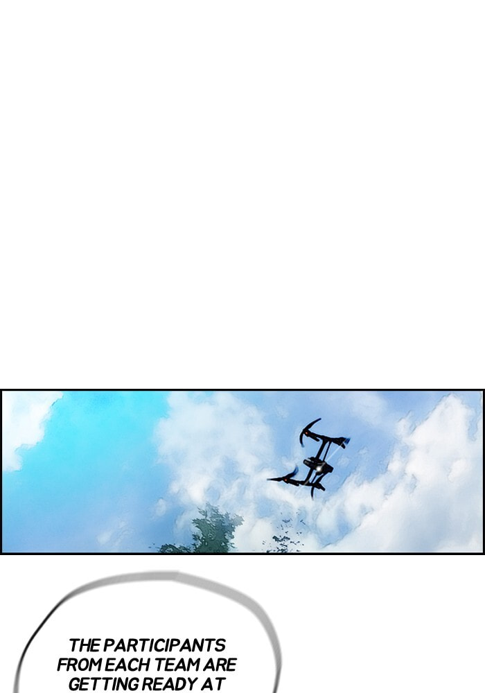 Wind Breaker, chapter 186, image 38