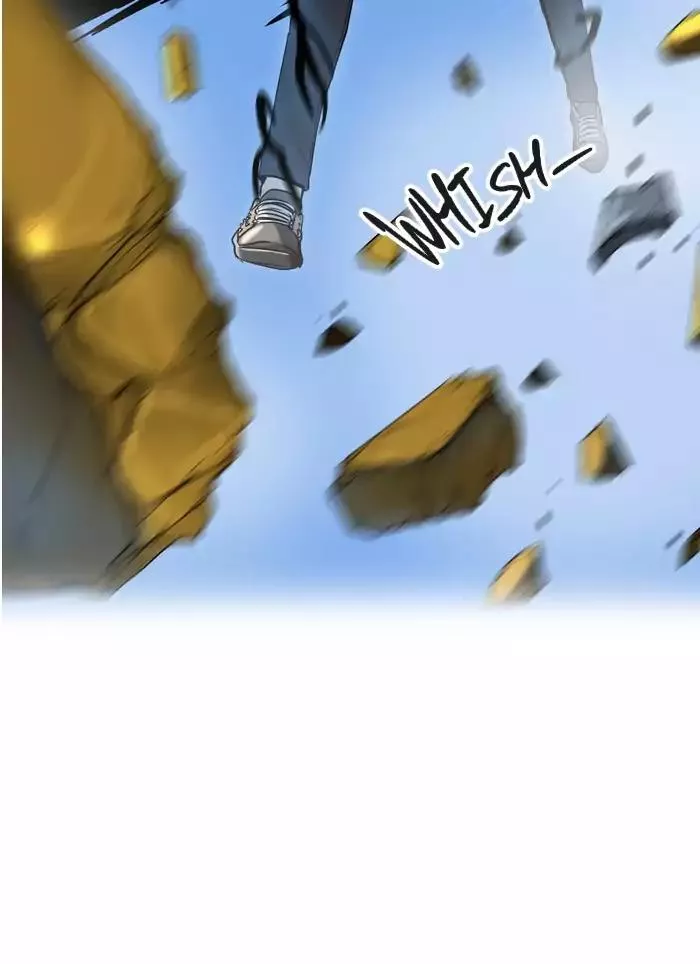 Tower of God, chapter 382, image 101