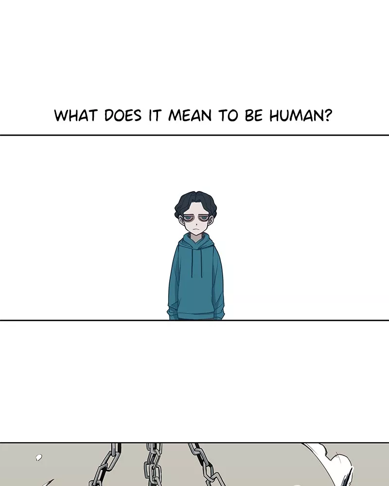 The Boxer, chapter 28, image 14