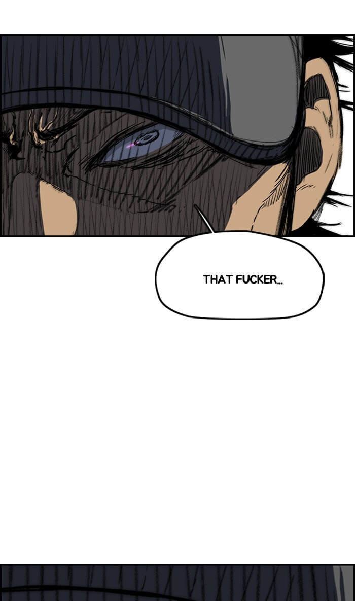 Wind Breaker, chapter 249, image 53