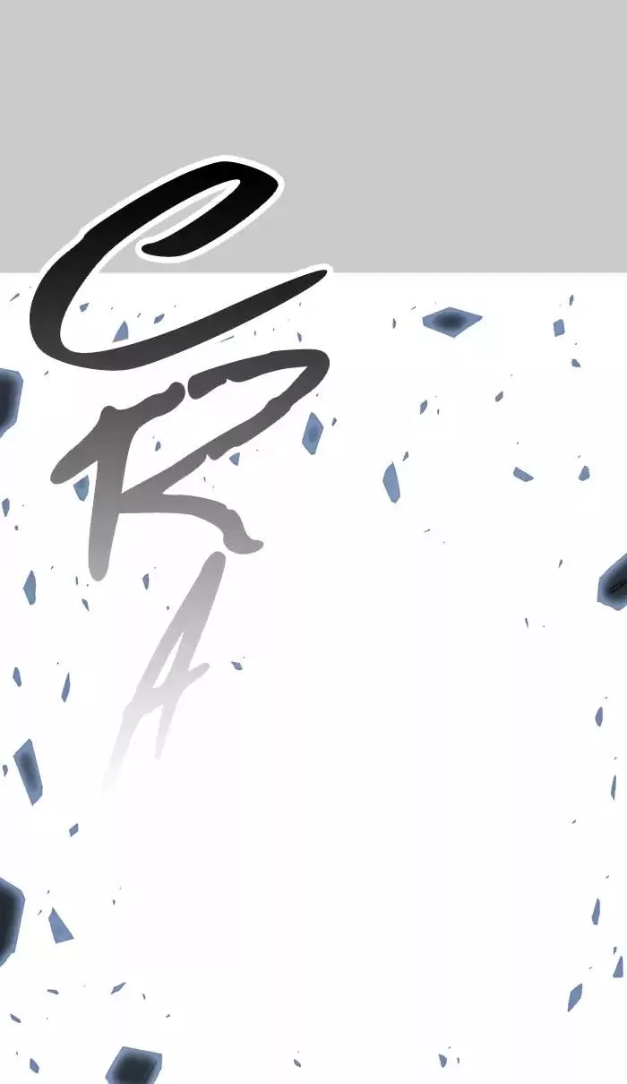 Tower of God, chapter 388, image 43