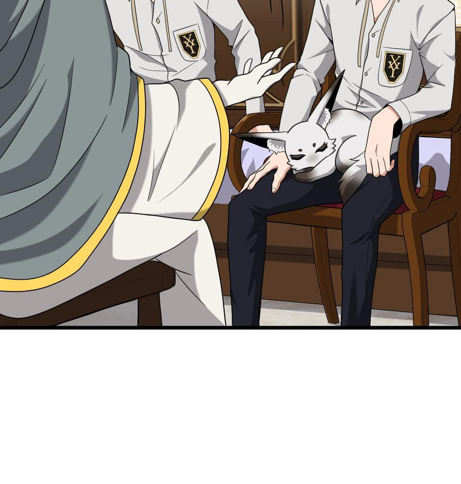 The Beginning After the End, chapter 89, image 65