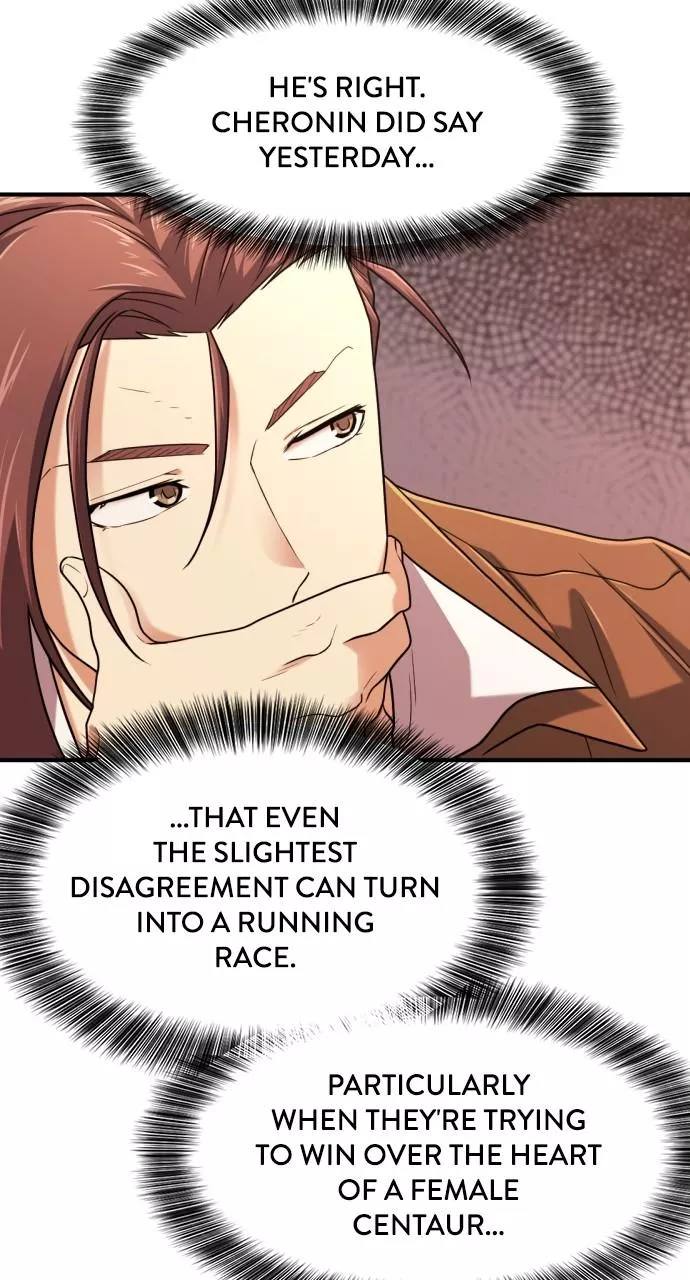 The Greatest Estate Developer, chapter 143, image 7