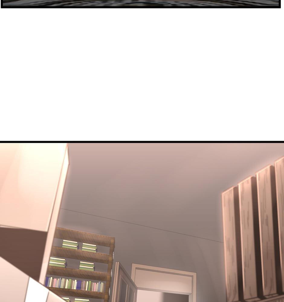 The Beginning After the End, chapter 73, image 87
