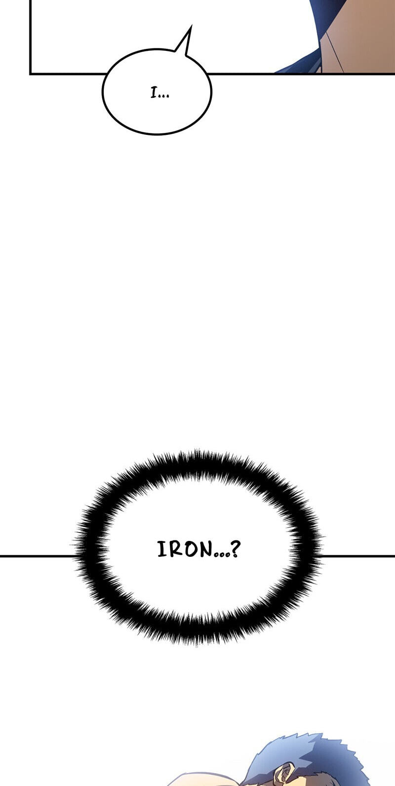 Solo Leveling, chapter 179.5, image 117