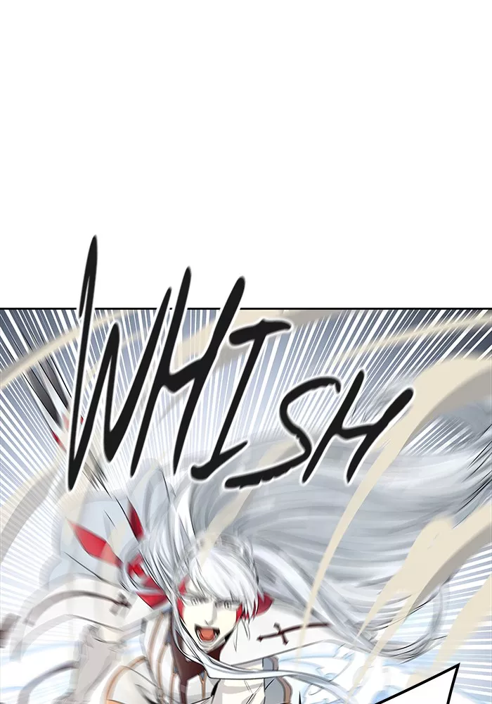 Tower of God, chapter 498, image 113