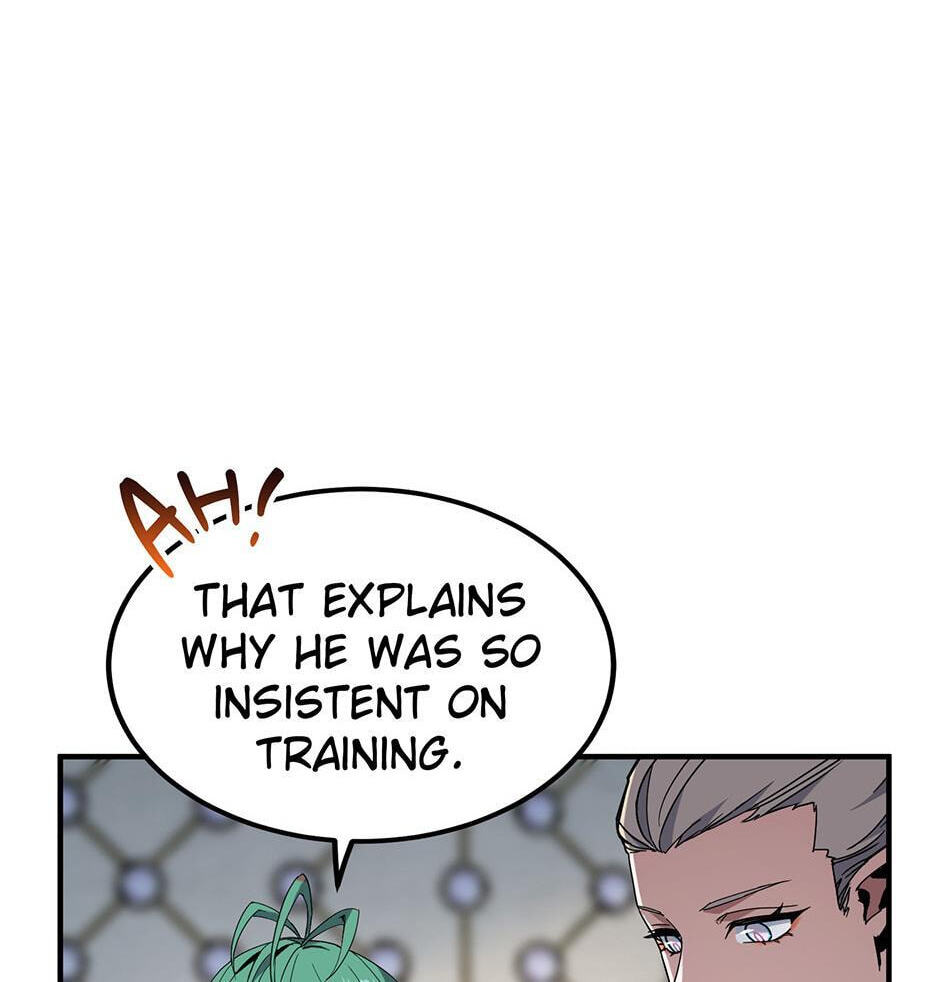 The Beginning After the End, chapter 221, image 113