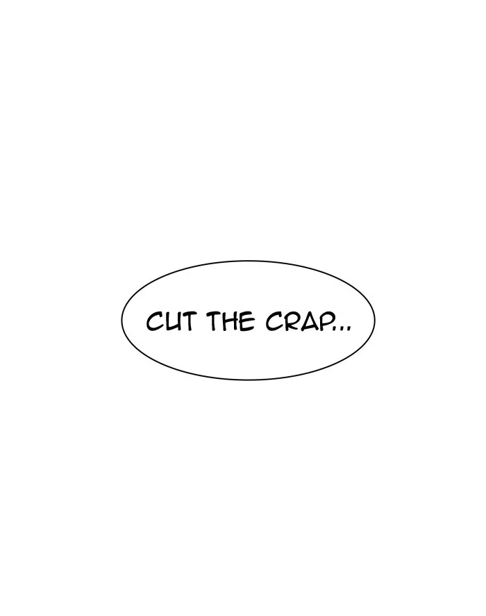 Tower of God, chapter 306, image 83