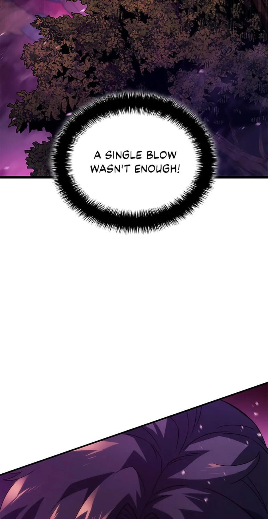 Revenge of the Baskerville Bloodhound, chapter 59, image 92