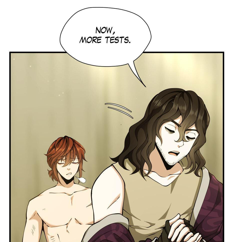 The Beginning After the End, chapter 161, image 67