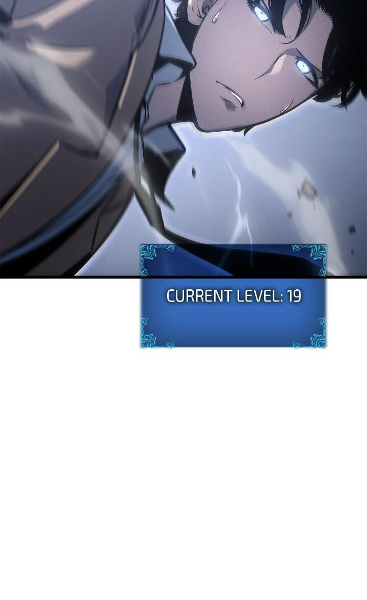 Solo Leveling, chapter 194, image 49