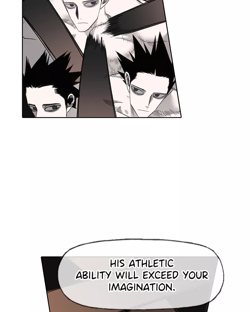 The Boxer, chapter 86, image 38