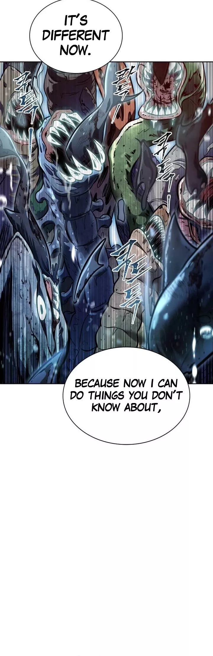 Tower of God, chapter 628, image 23