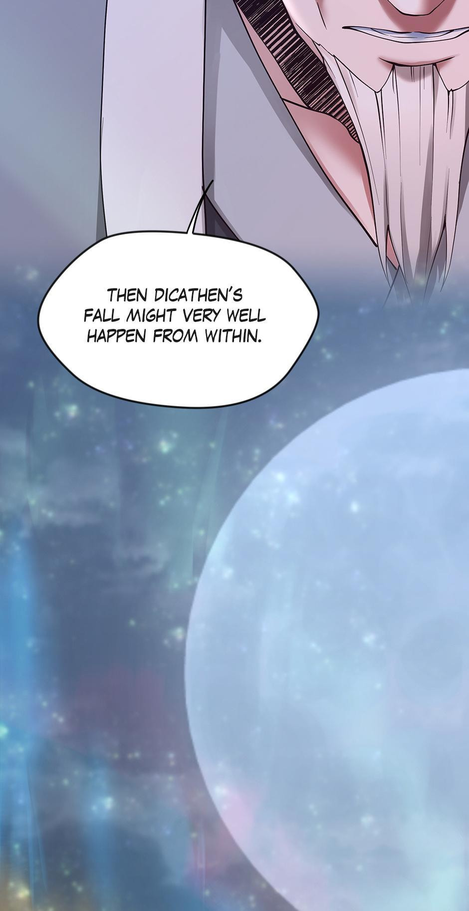The Beginning After the End, chapter 124, image 45