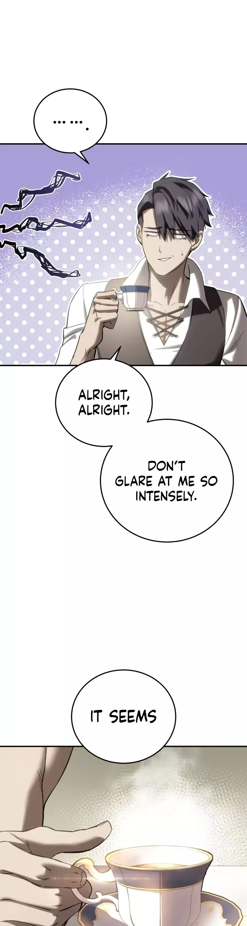 Star-Fostered Swordmaster, chapter 67, image 64
