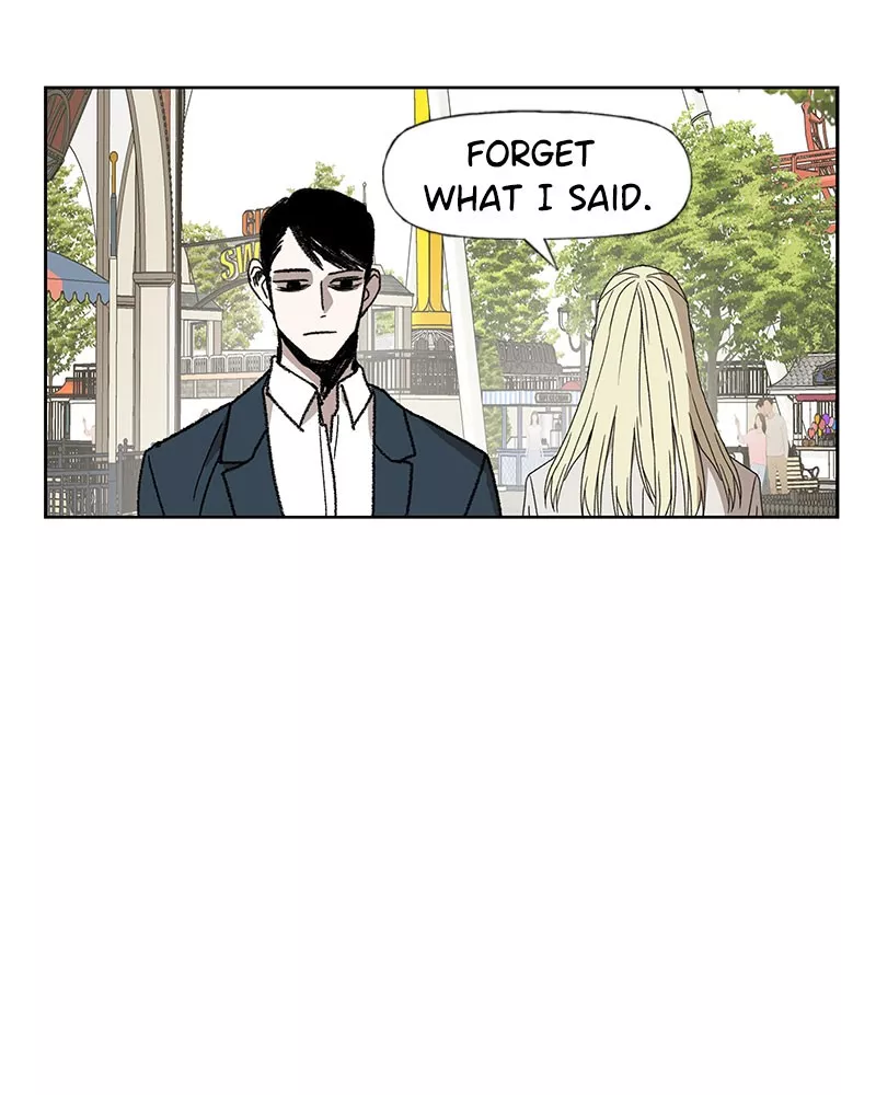The Boxer, chapter 61, image 101