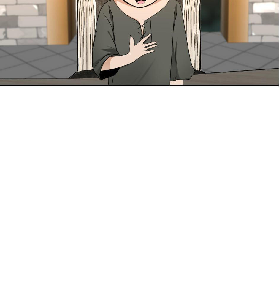 The Beginning After the End, chapter 21, page 30