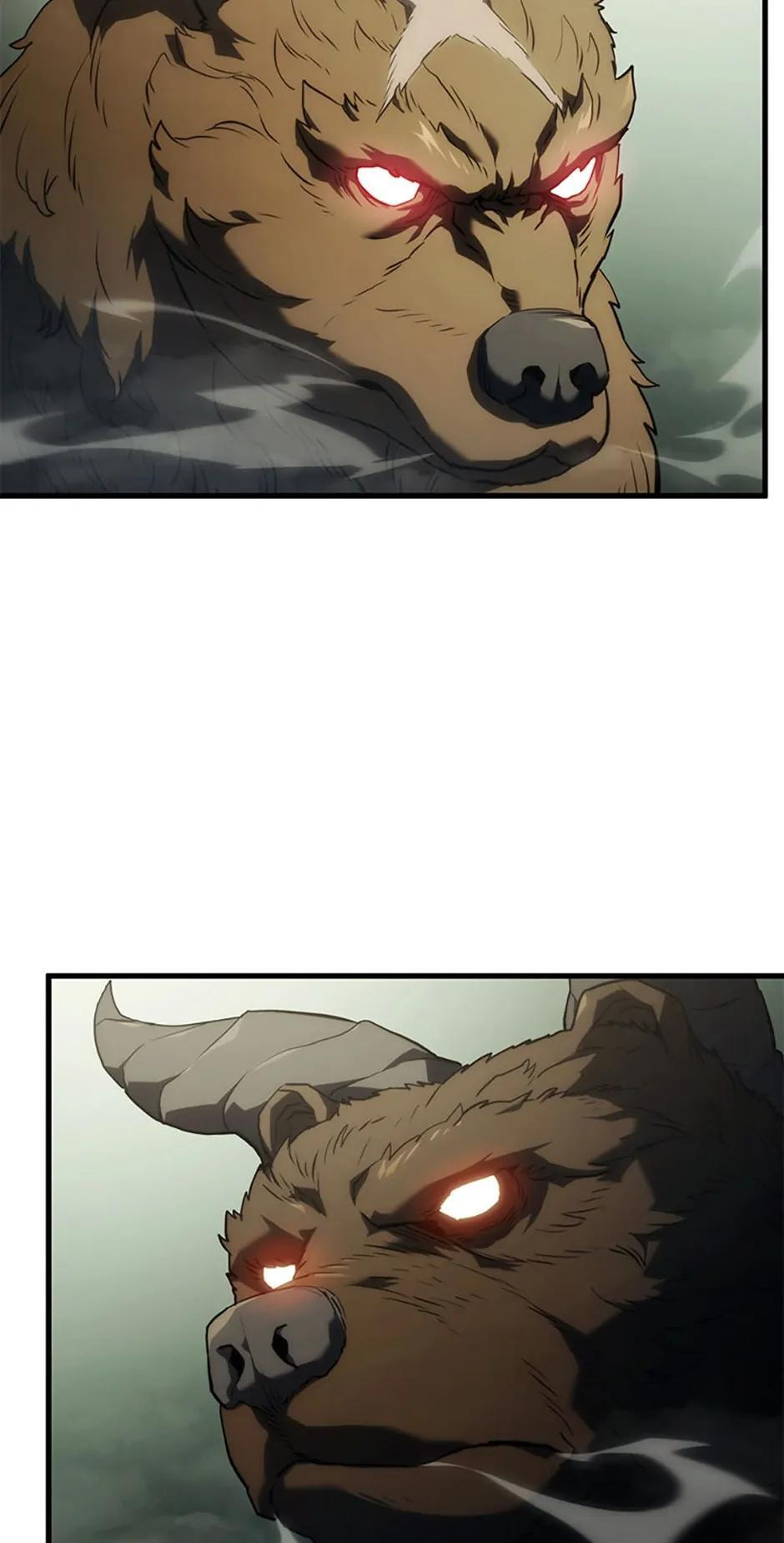 Revenge of the Baskerville Bloodhound, chapter 35, image 42