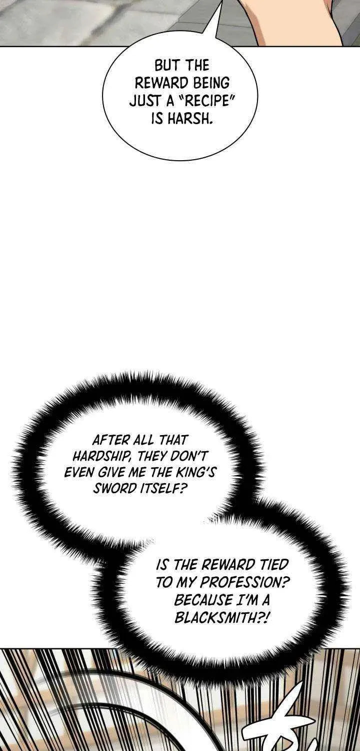 Overgeared (Team Argo), chapter 312, page 42