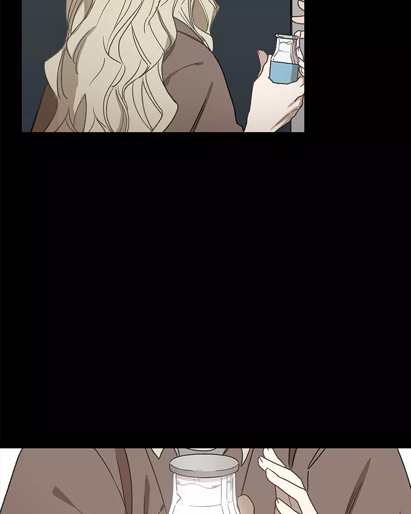 The Boxer, chapter 67, image 13
