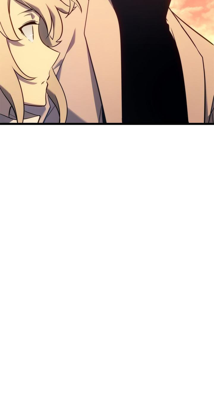 Solo Leveling, chapter 155, page 92