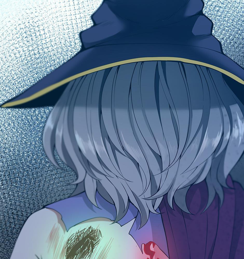 The Beginning After the End, chapter 125, image 166