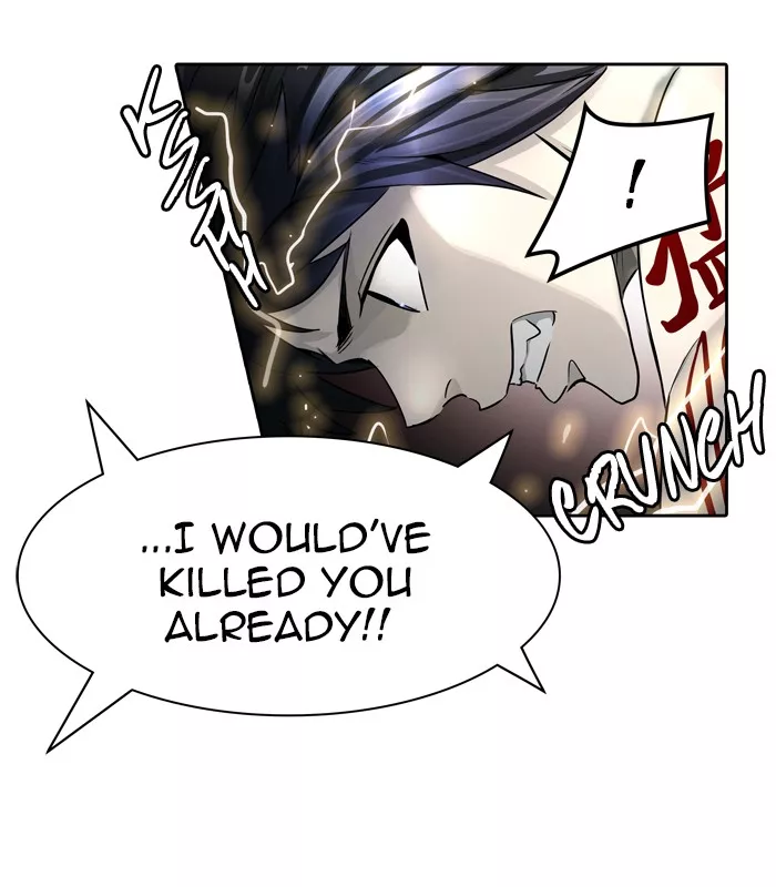 Tower of God, chapter 443, image 40