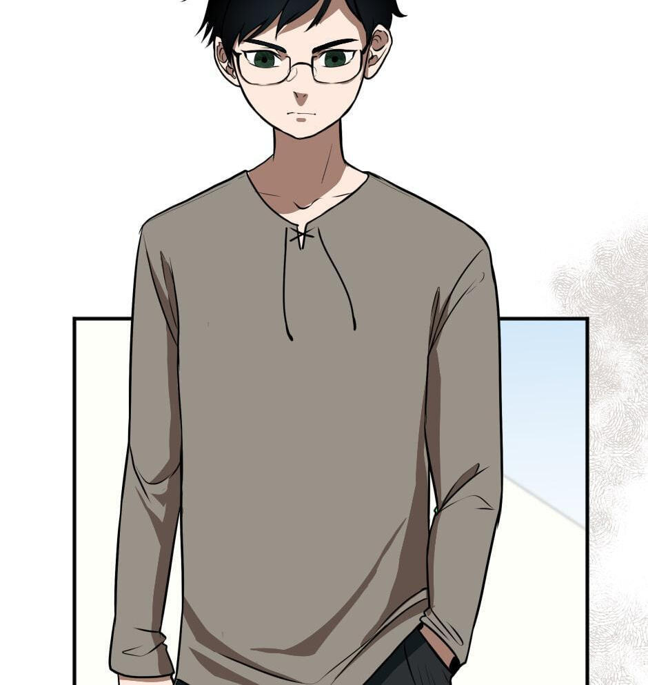 The Beginning After the End, chapter 49, image 126