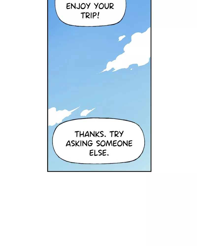 The Boxer, chapter 67, image 76
