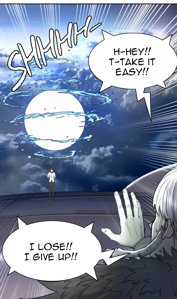 Tower of God, chapter 421, image 64
