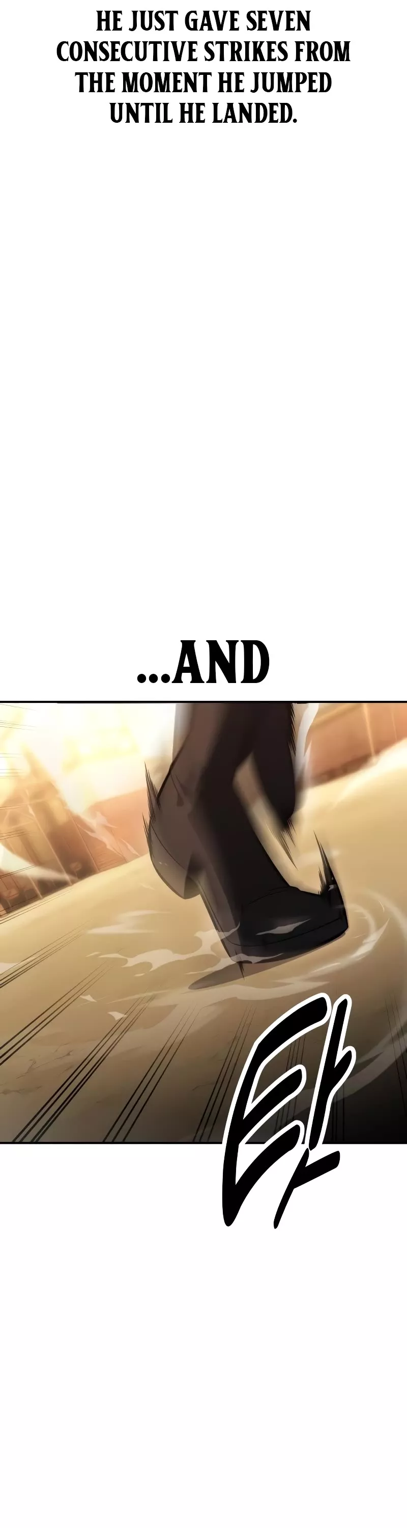 I Killed the Main Player, chapter 31, image 29