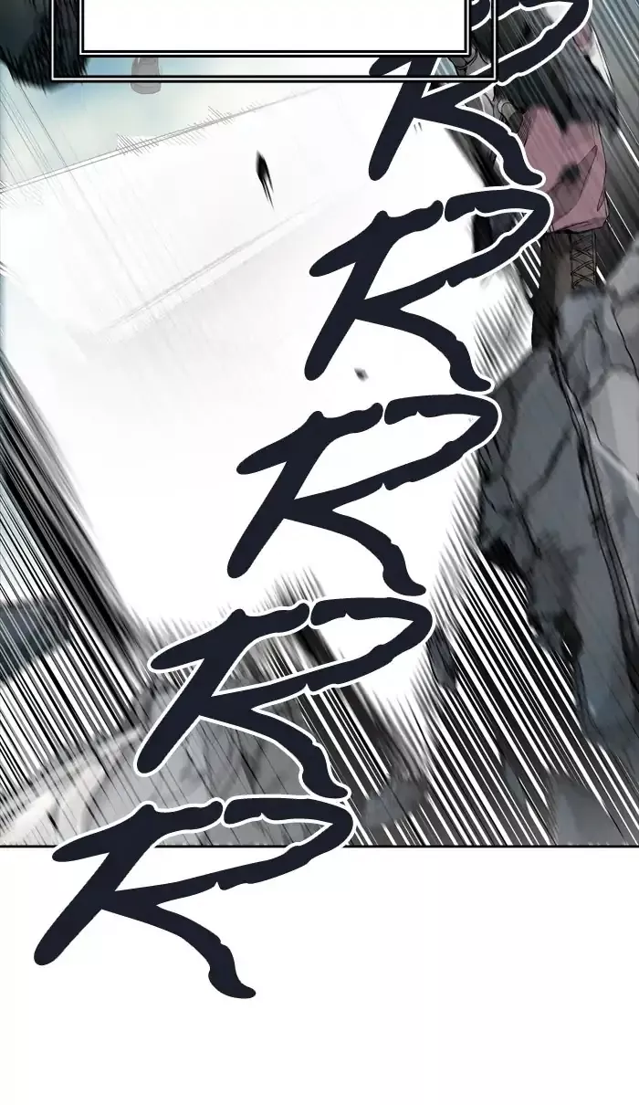 Tower of God, chapter 436, image 99