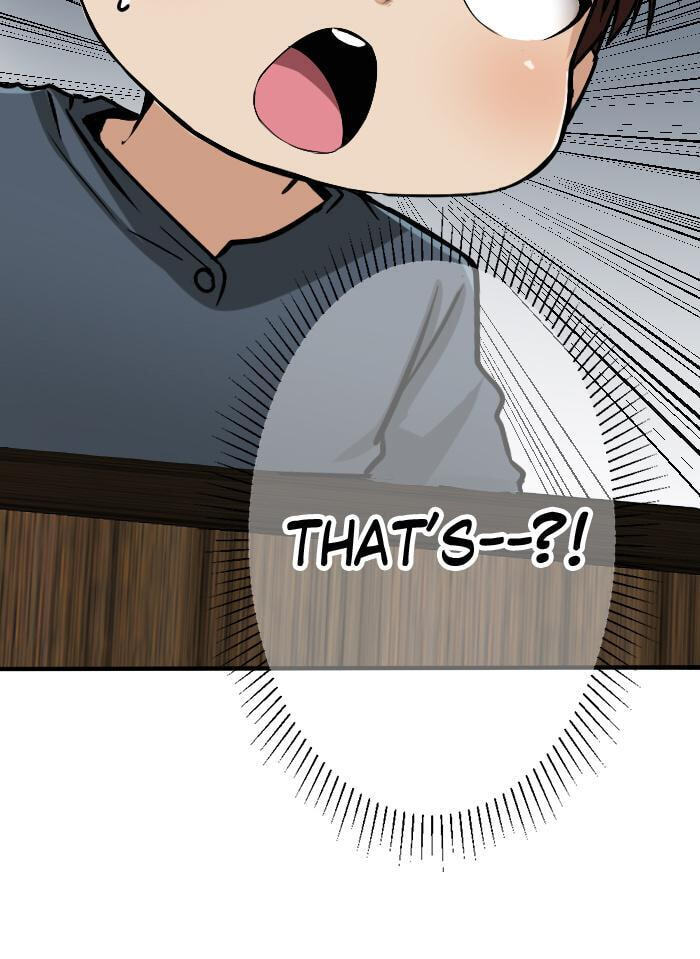 The Beginning After the End, chapter 3, page 66