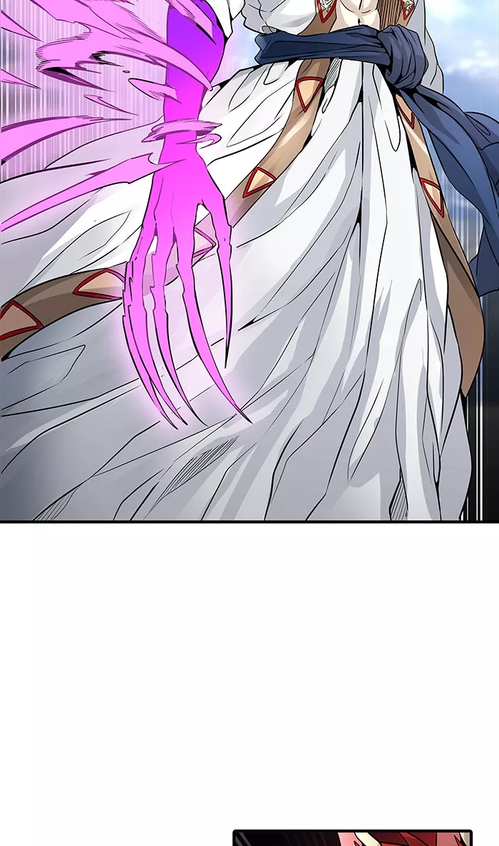 Tower of God, chapter 492, image 30