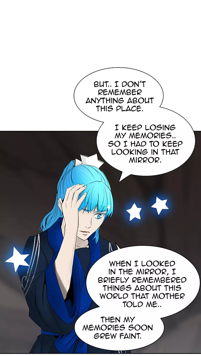 Tower of God, chapter 367, image 43