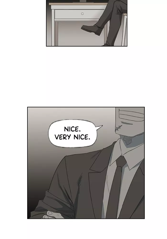 The Boxer, chapter 19, image 49