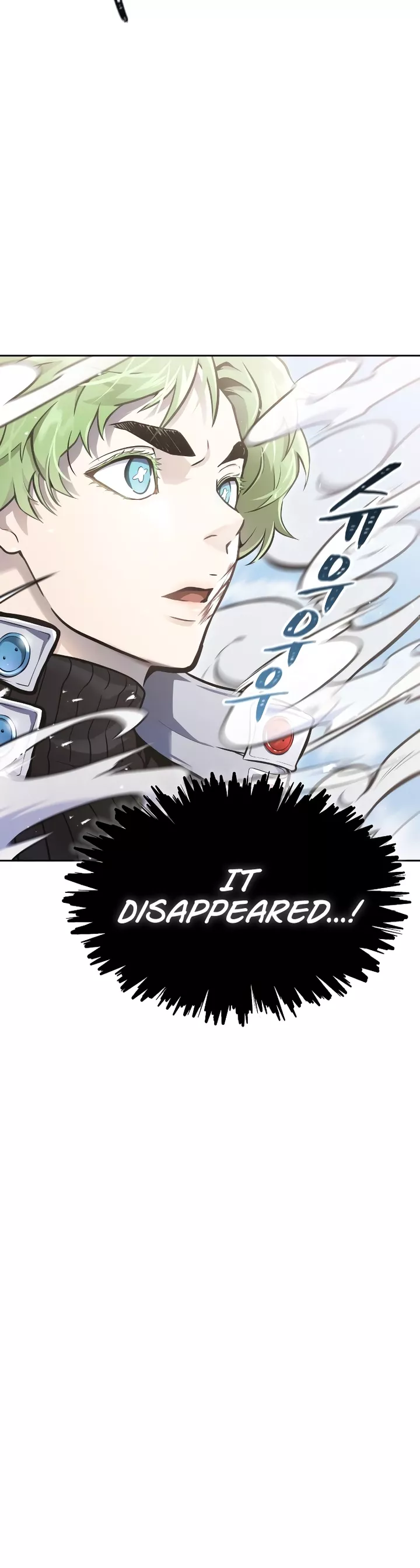 Tower of God, chapter 639, image 21