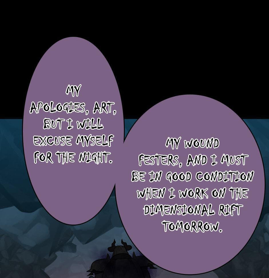 The Beginning After the End, chapter 13, image 124