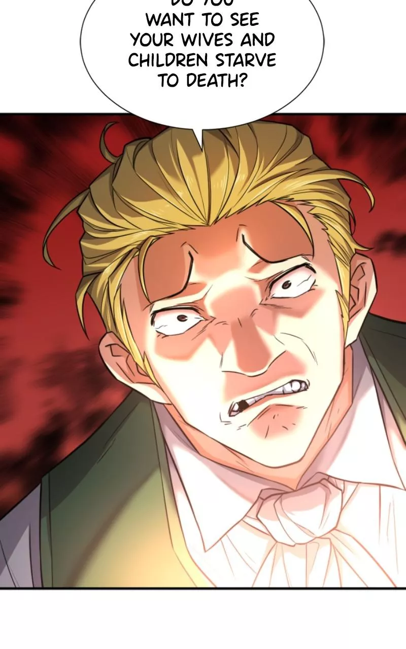 The Greatest Estate Developer, chapter 72, image 7