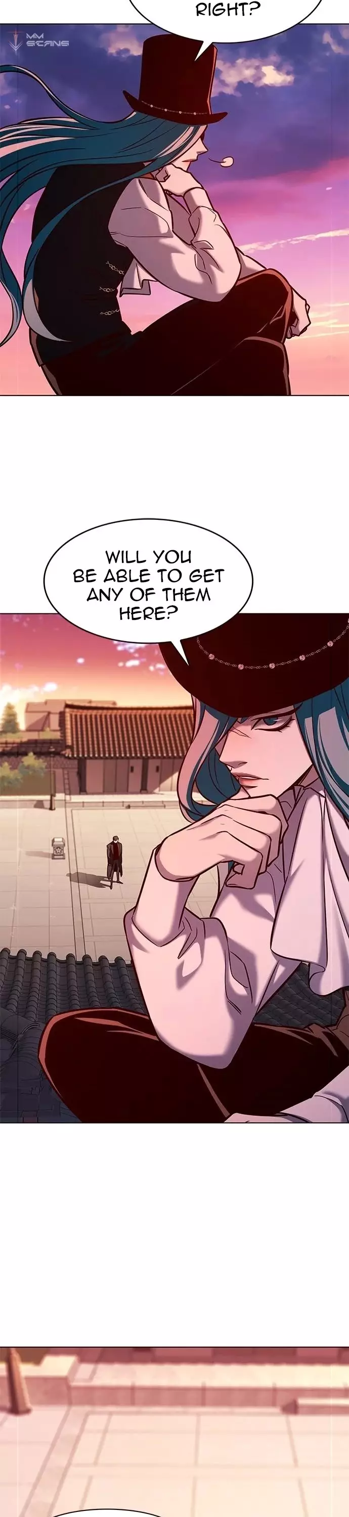 Eleceed, chapter 182, image 16