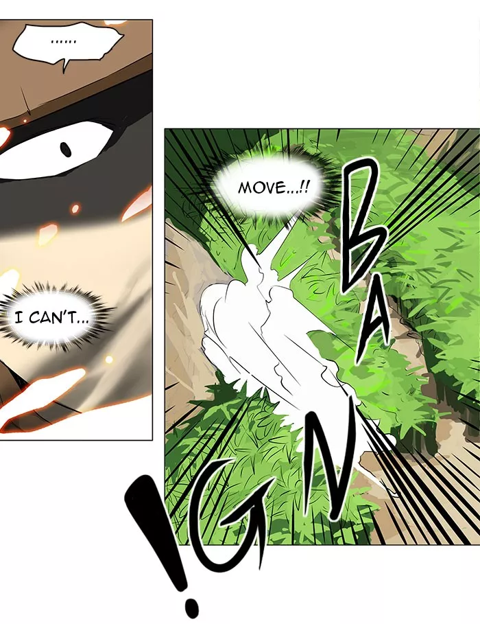 Tower of God, chapter 168, image 32