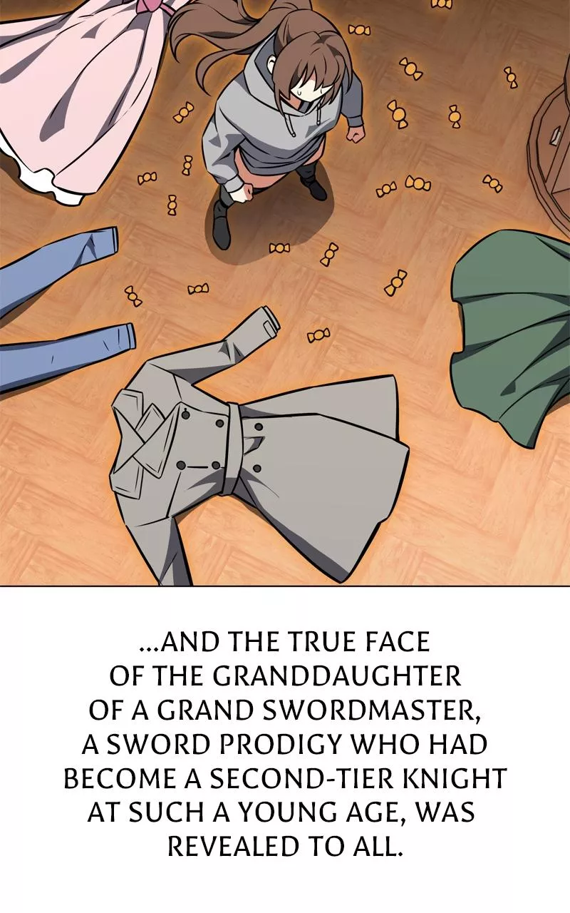 I Killed the Main Player, chapter 15, image 65