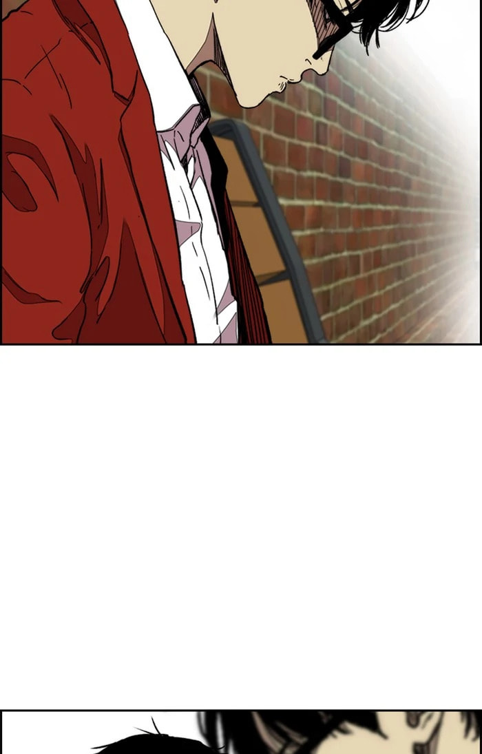Wind Breaker, chapter 294, image 63