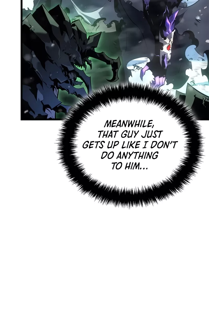 Solo Leveling: Ragnarok, chapter 68, image 17
